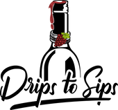 Drips To Sips