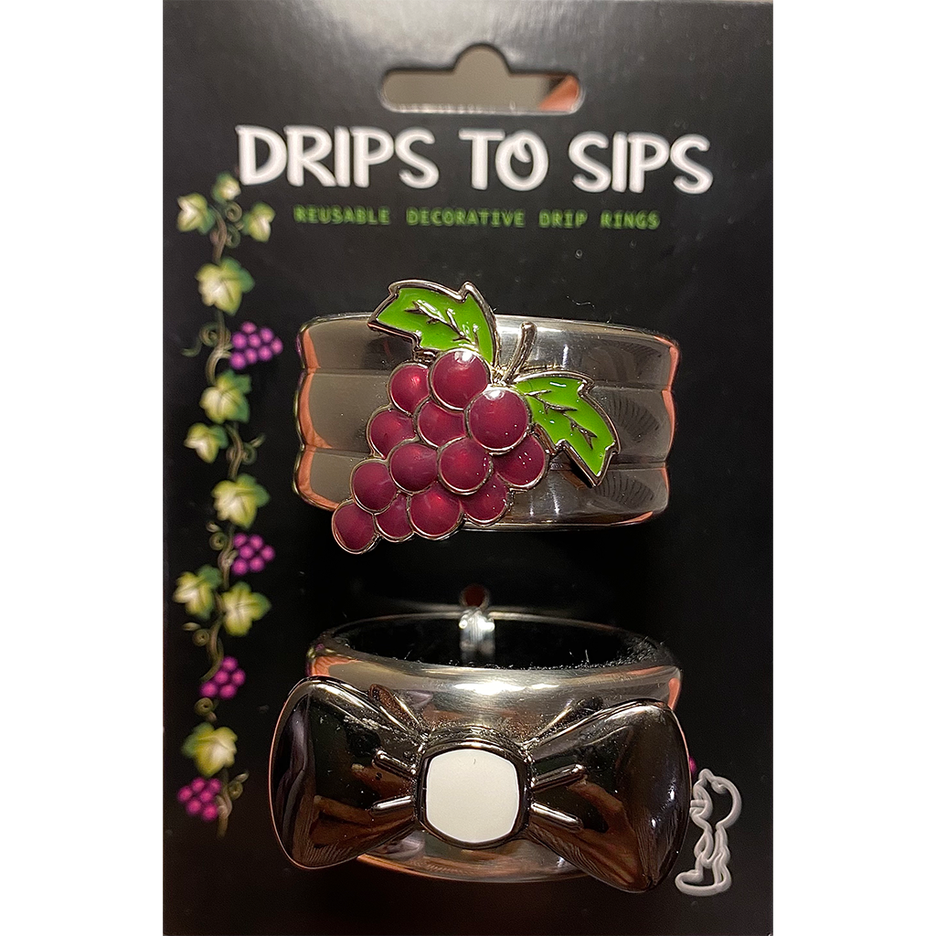 http://dripstosips.com/cdn/shop/products/grape-and-bow-tie.png?v=1651628347