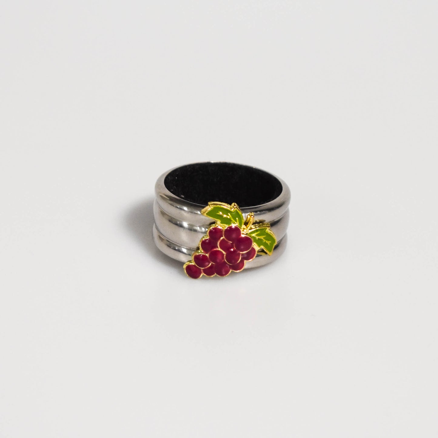 Wine Drip Ring | Wine Bottle Drip Ring | Drips to Sips